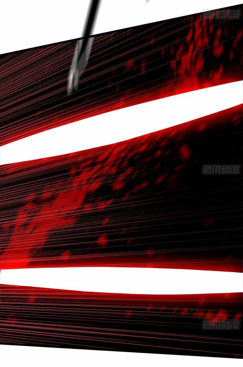 Vợ Tôi Là Quỷ Vương Chapter 221 - Trang 2