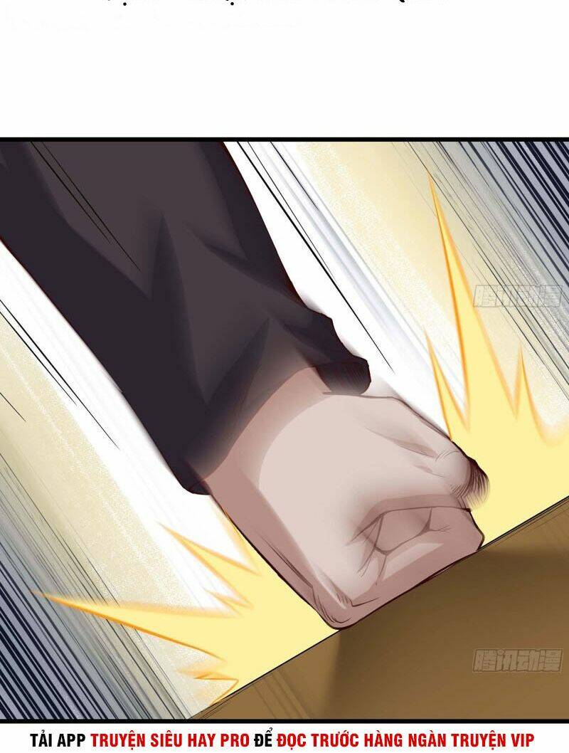 Vợ Tôi Là Quỷ Vương Chapter 222 - Trang 2