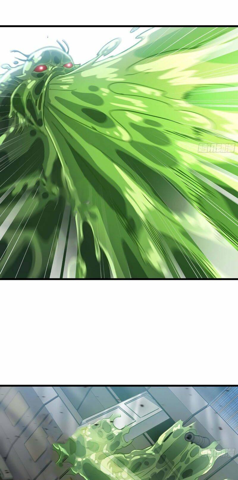 Vợ Tôi Là Quỷ Vương Chapter 222 - Trang 2