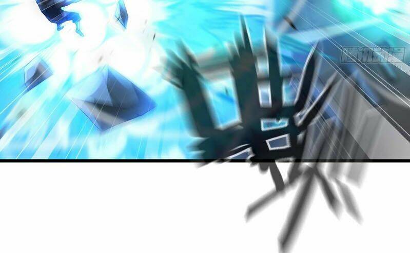 Vợ Tôi Là Quỷ Vương Chapter 223 - Trang 2