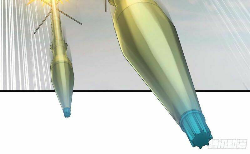 Vợ Tôi Là Quỷ Vương Chapter 223 - Trang 2