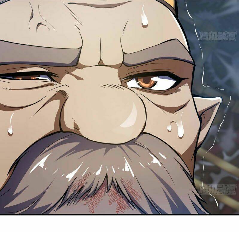 Vợ Tôi Là Quỷ Vương Chapter 223 - Trang 2