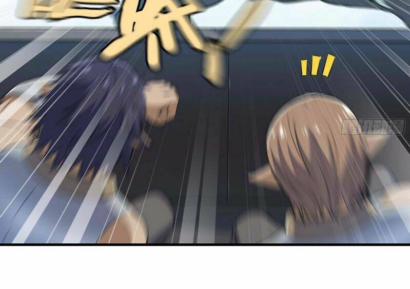 Vợ Tôi Là Quỷ Vương Chapter 223 - Trang 2