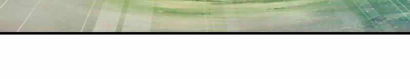 Vợ Tôi Là Quỷ Vương Chapter 223 - Trang 2