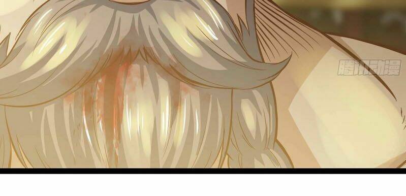 Vợ Tôi Là Quỷ Vương Chapter 223 - Trang 2