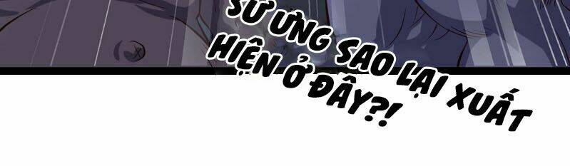 Vợ Tôi Là Quỷ Vương Chapter 223 - Trang 2