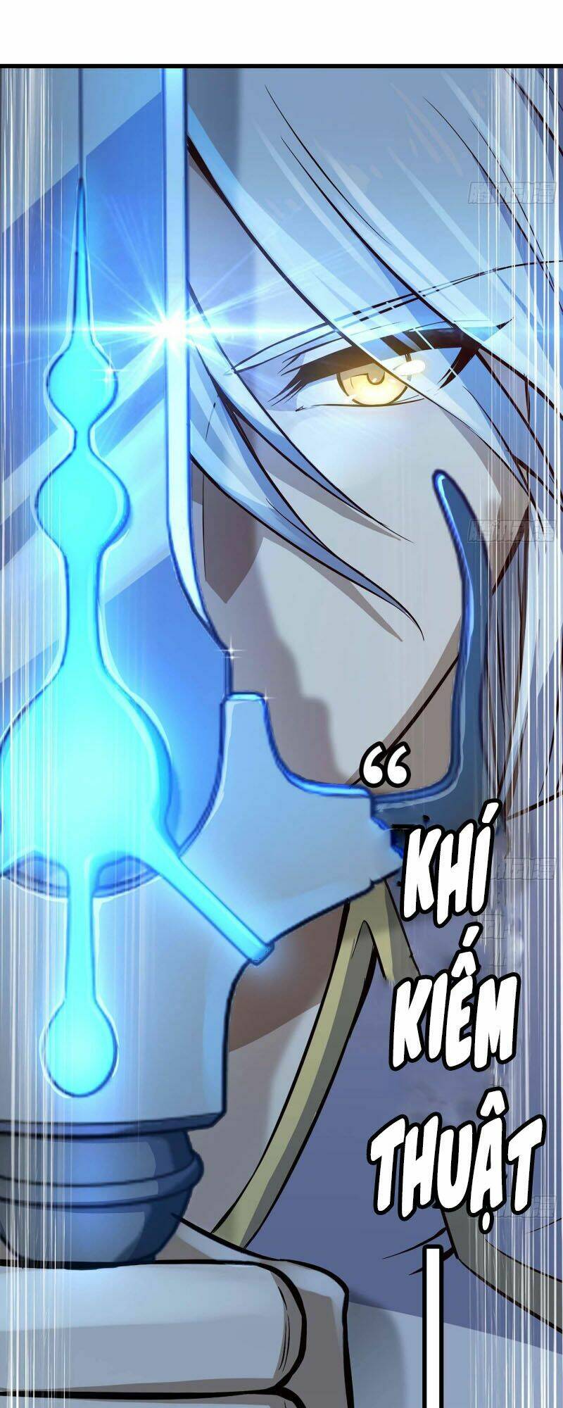 Vợ Tôi Là Quỷ Vương Chapter 225 - Trang 2