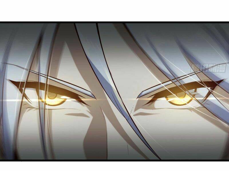 Vợ Tôi Là Quỷ Vương Chapter 225 - Trang 2