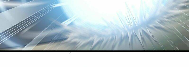 Vợ Tôi Là Quỷ Vương Chapter 225 - Trang 2