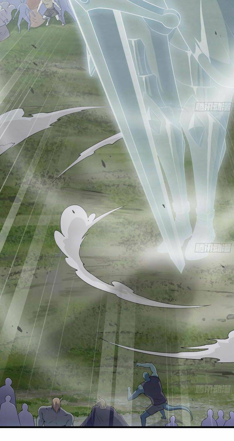 Vợ Tôi Là Quỷ Vương Chapter 225 - Trang 2