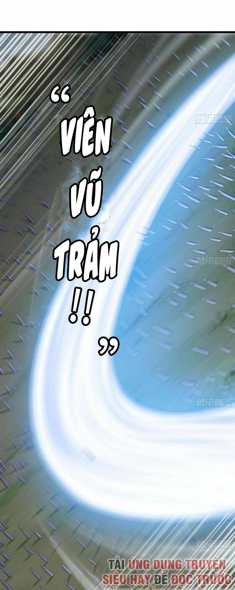 Vợ Tôi Là Quỷ Vương Chapter 225 - Trang 2