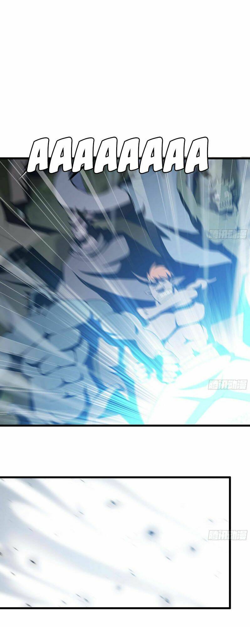 Vợ Tôi Là Quỷ Vương Chapter 225 - Trang 2