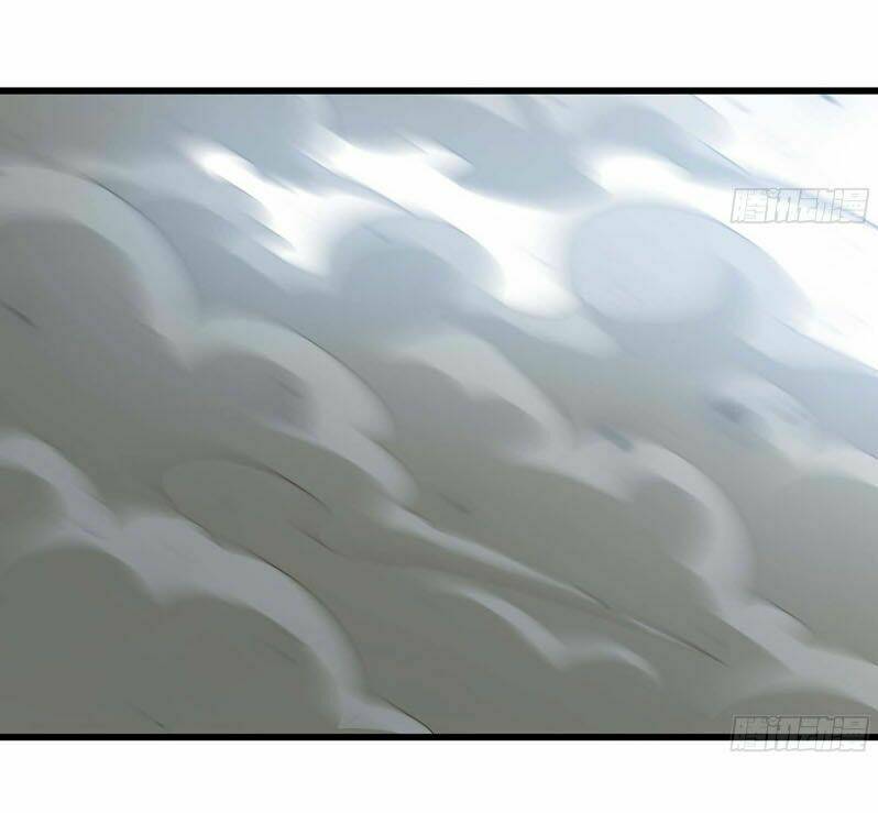 Vợ Tôi Là Quỷ Vương Chapter 225 - Trang 2