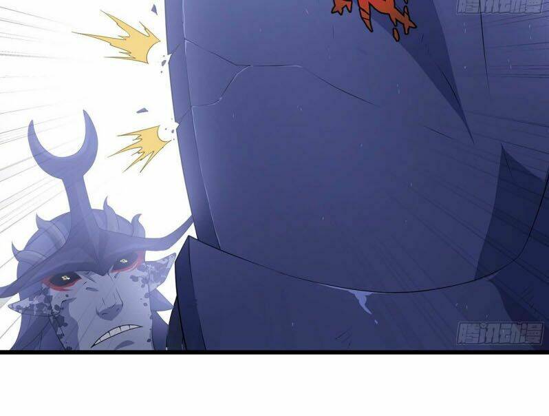 Vợ Tôi Là Quỷ Vương Chapter 225 - Trang 2