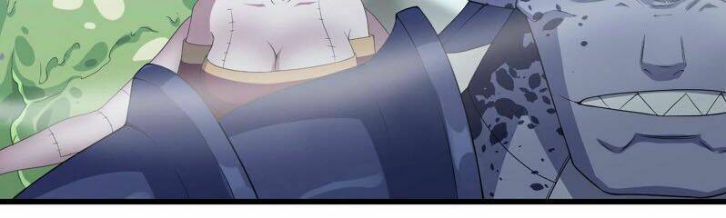 Vợ Tôi Là Quỷ Vương Chapter 225 - Trang 2