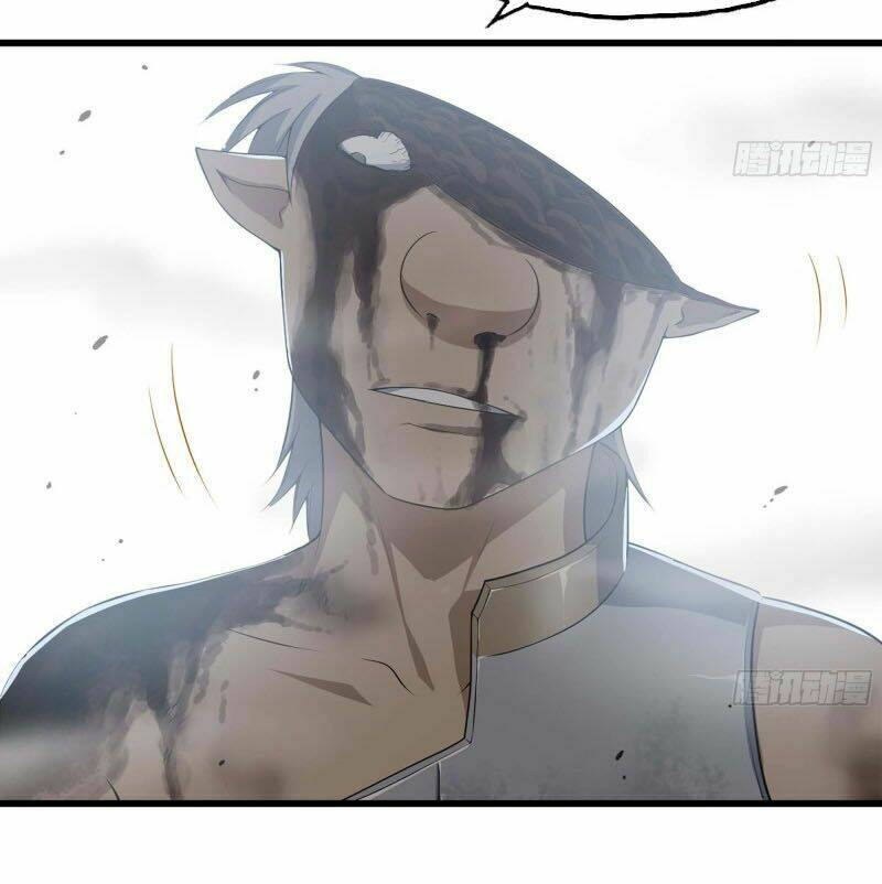 Vợ Tôi Là Quỷ Vương Chapter 225 - Trang 2