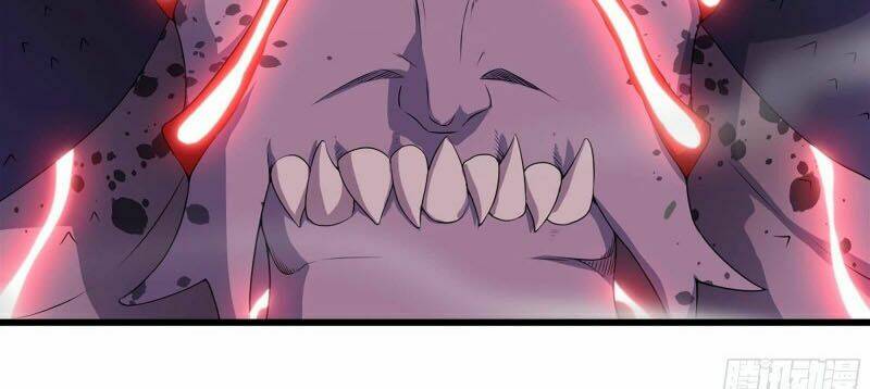 Vợ Tôi Là Quỷ Vương Chapter 225 - Trang 2