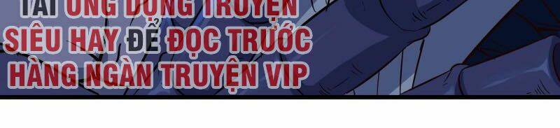 Vợ Tôi Là Quỷ Vương Chapter 225 - Trang 2