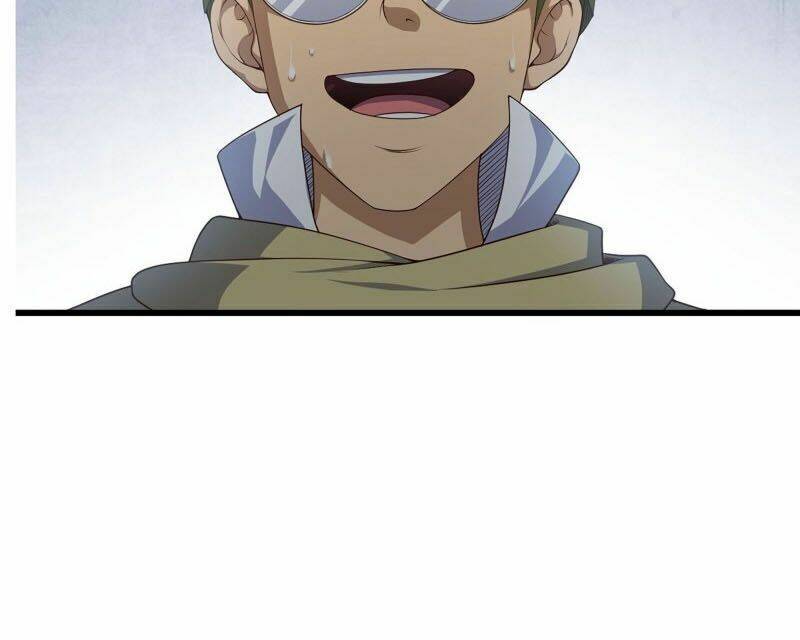 Vợ Tôi Là Quỷ Vương Chapter 226 - Trang 2