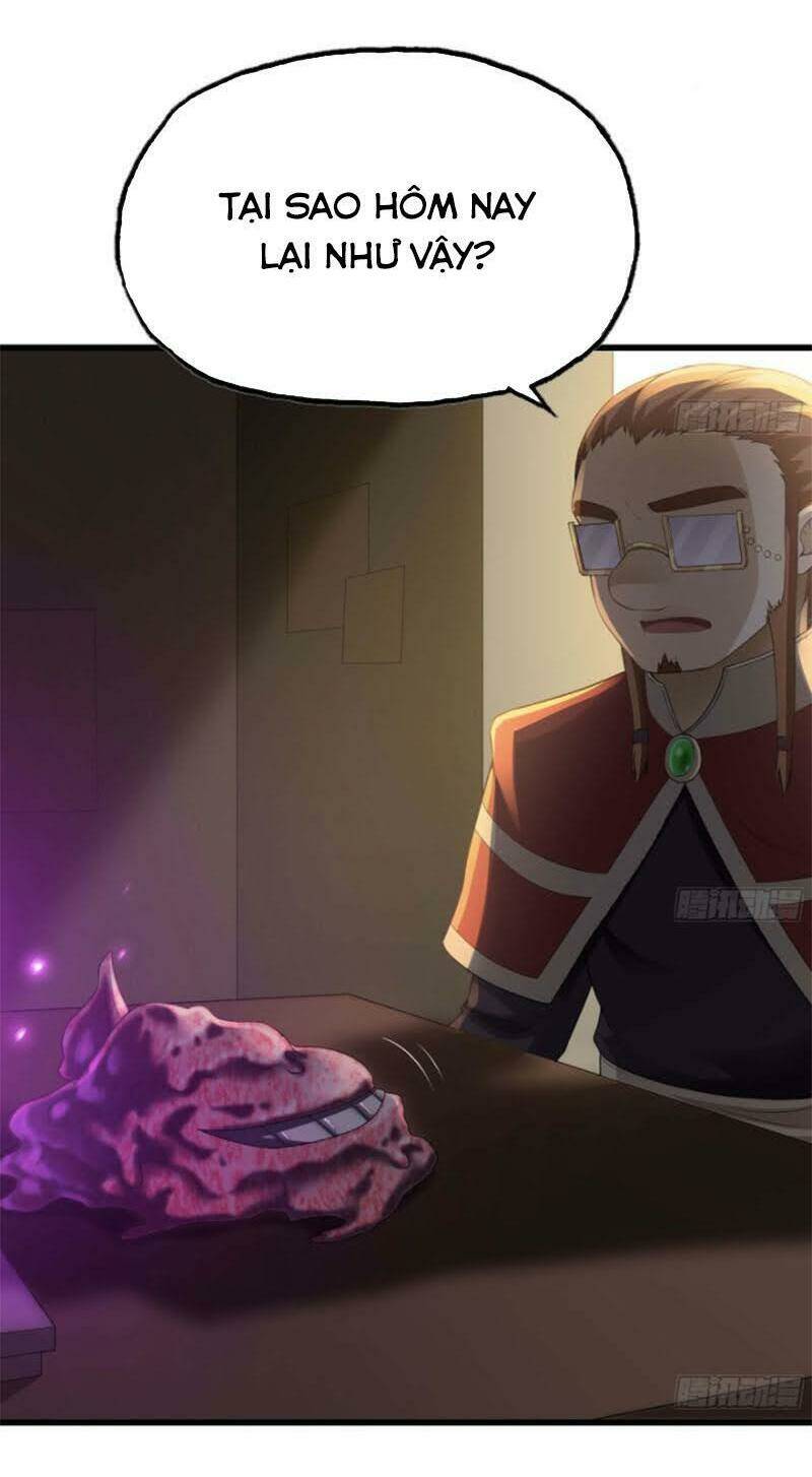 Vợ Tôi Là Quỷ Vương Chapter 227 - Trang 2