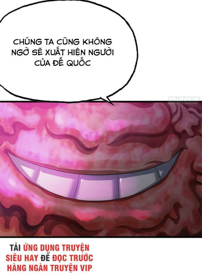 Vợ Tôi Là Quỷ Vương Chapter 227 - Trang 2