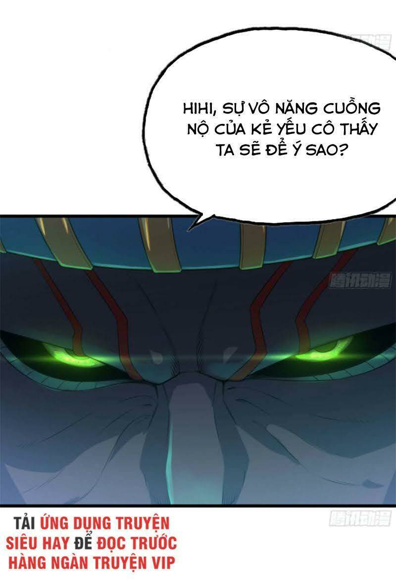 Vợ Tôi Là Quỷ Vương Chapter 227 - Trang 2