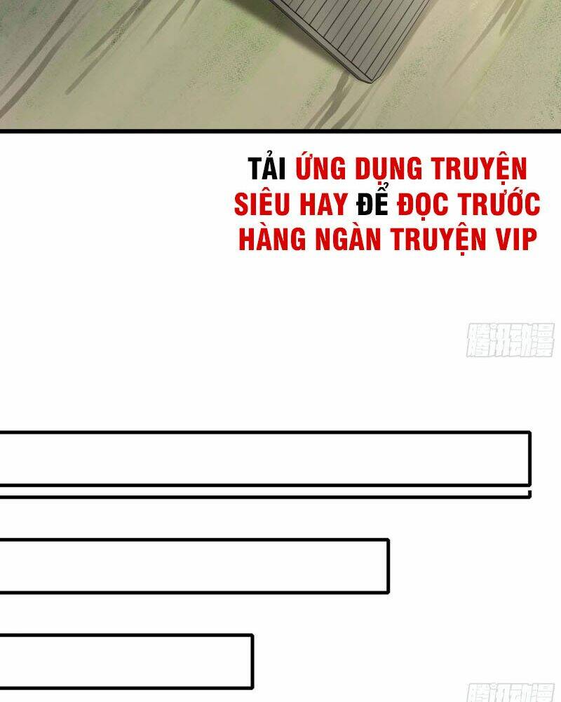 Vợ Tôi Là Quỷ Vương Chapter 229 - Trang 2