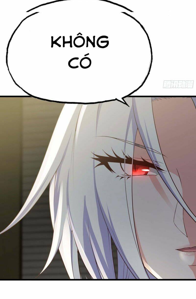 Vợ Tôi Là Quỷ Vương Chapter 229 - Trang 2