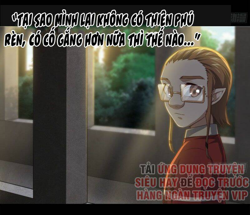Vợ Tôi Là Quỷ Vương Chapter 230 - Trang 2