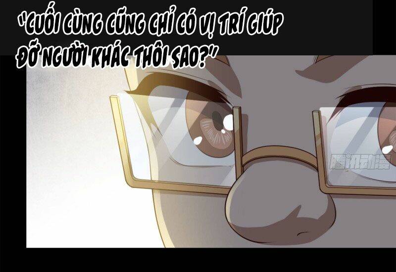 Vợ Tôi Là Quỷ Vương Chapter 230 - Trang 2