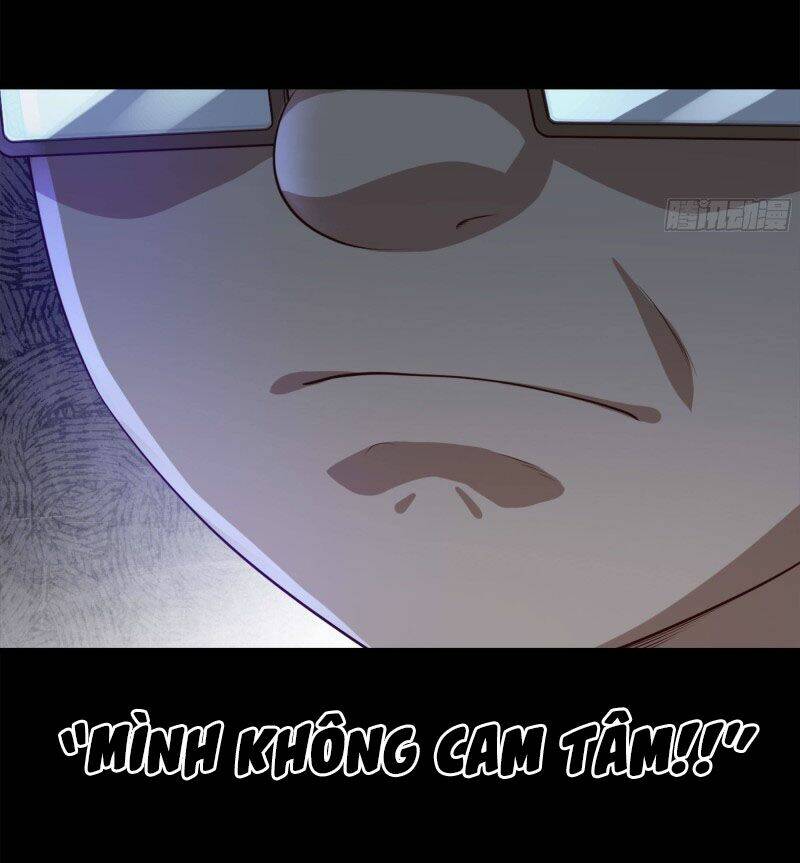 Vợ Tôi Là Quỷ Vương Chapter 230 - Trang 2