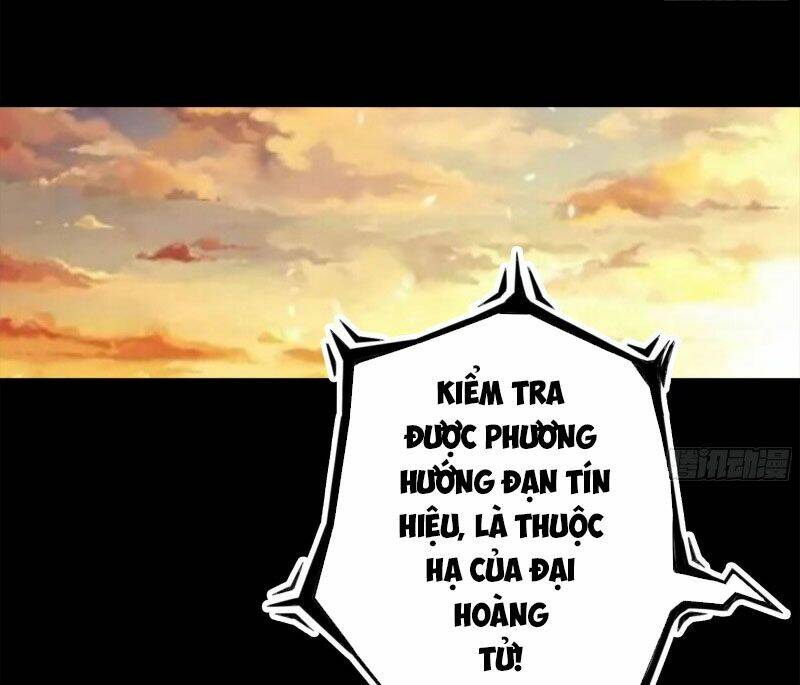 Vợ Tôi Là Quỷ Vương Chapter 230 - Trang 2