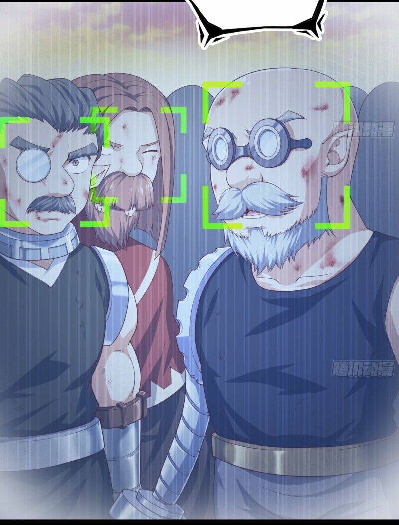 Vợ Tôi Là Quỷ Vương Chapter 230 - Trang 2