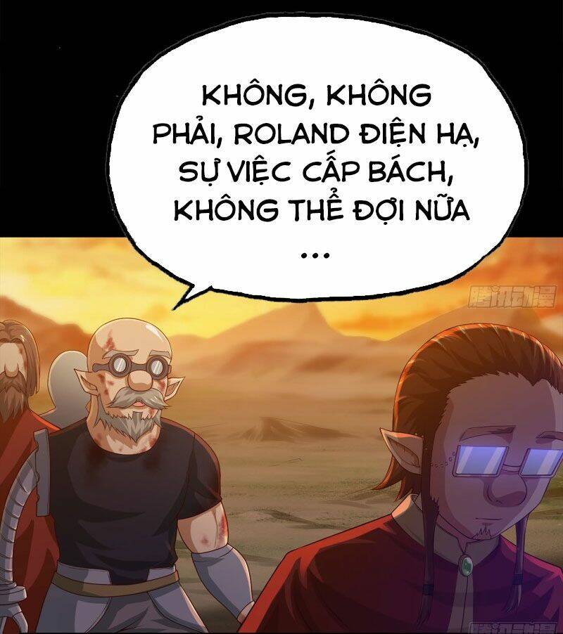 Vợ Tôi Là Quỷ Vương Chapter 230 - Trang 2