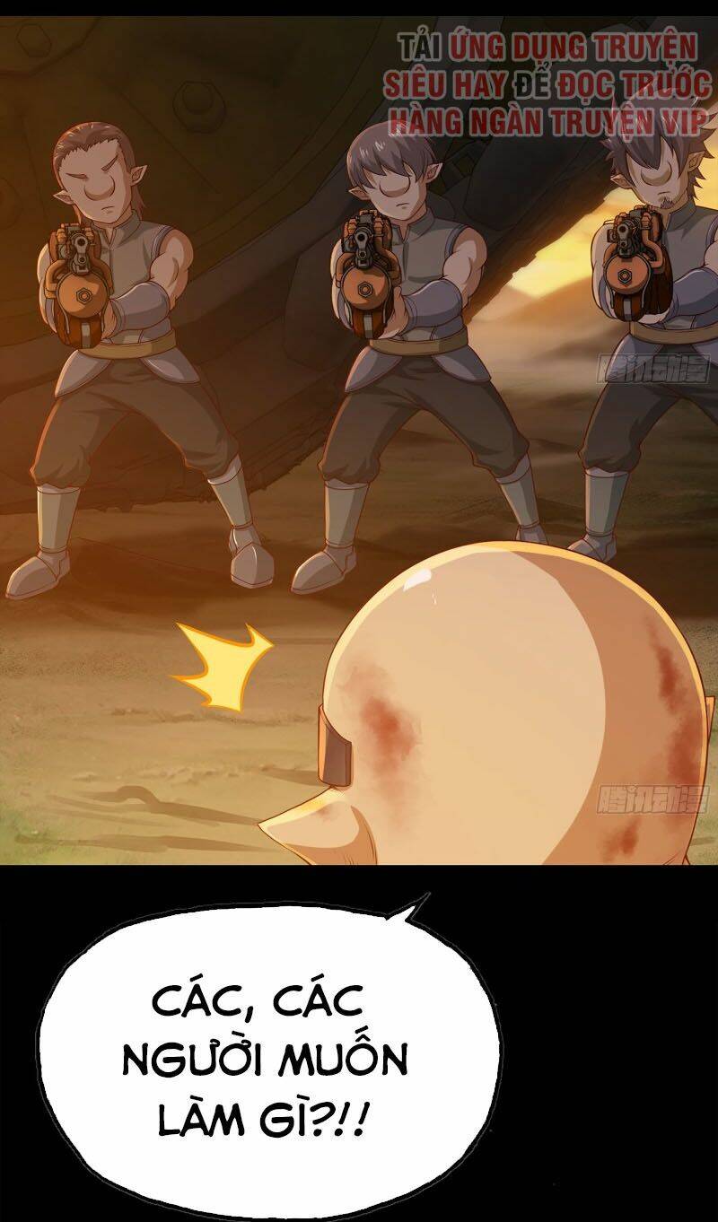 Vợ Tôi Là Quỷ Vương Chapter 230 - Trang 2