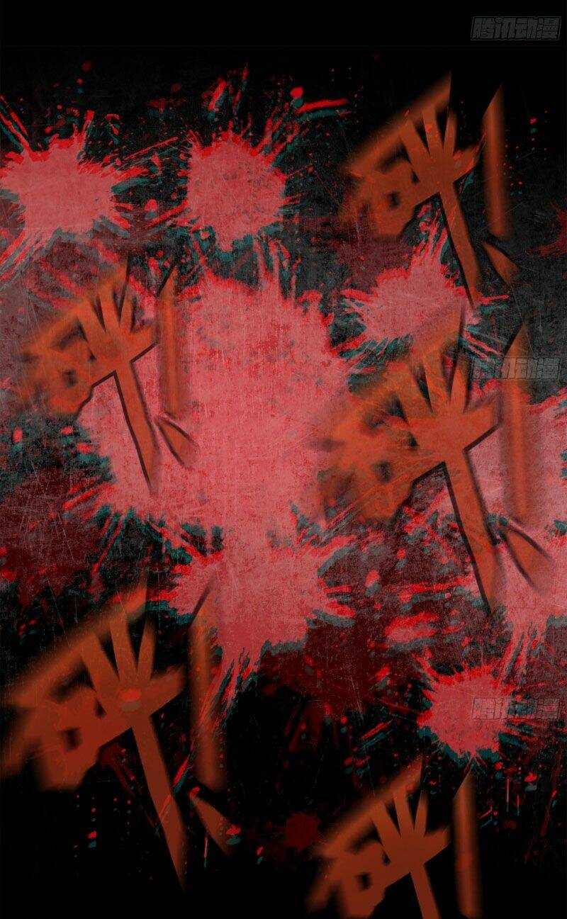 Vợ Tôi Là Quỷ Vương Chapter 230 - Trang 2