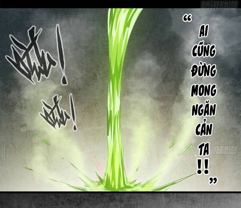 Vợ Tôi Là Quỷ Vương Chapter 230 - Trang 2