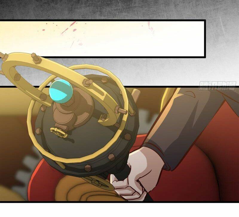 Vợ Tôi Là Quỷ Vương Chapter 230 - Trang 2