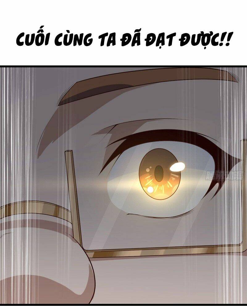 Vợ Tôi Là Quỷ Vương Chapter 230 - Trang 2