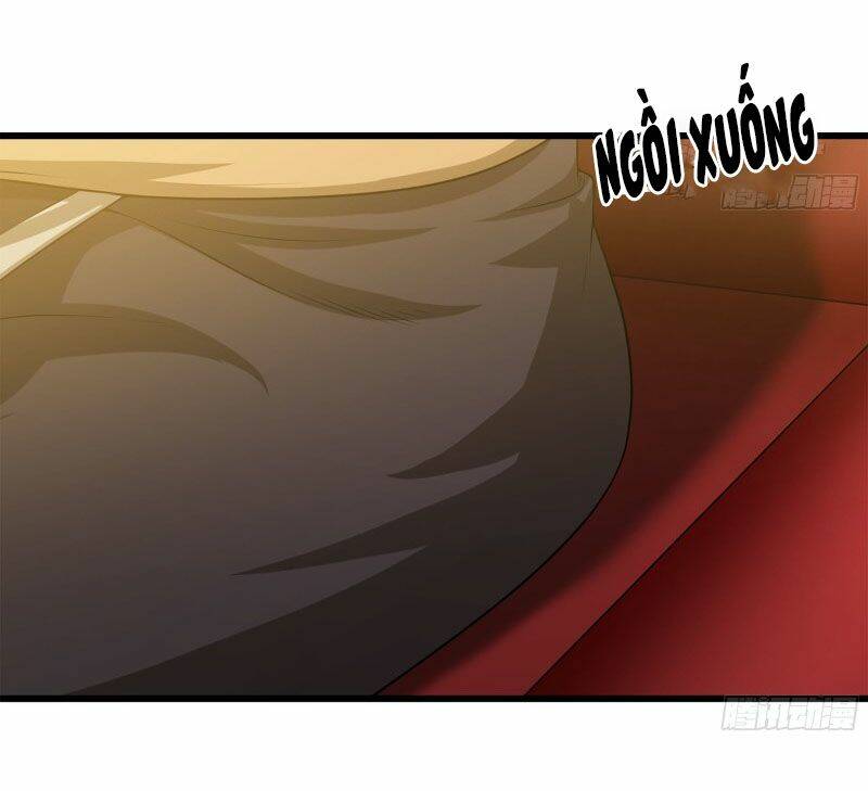 Vợ Tôi Là Quỷ Vương Chapter 230 - Trang 2