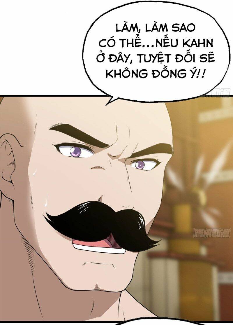 Vợ Tôi Là Quỷ Vương Chapter 230 - Trang 2