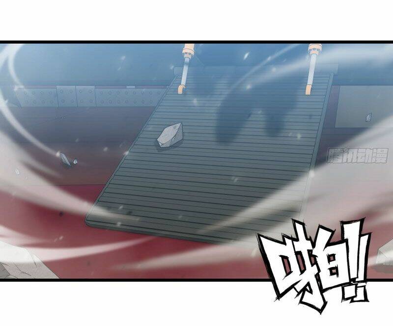 Vợ Tôi Là Quỷ Vương Chapter 230 - Trang 2