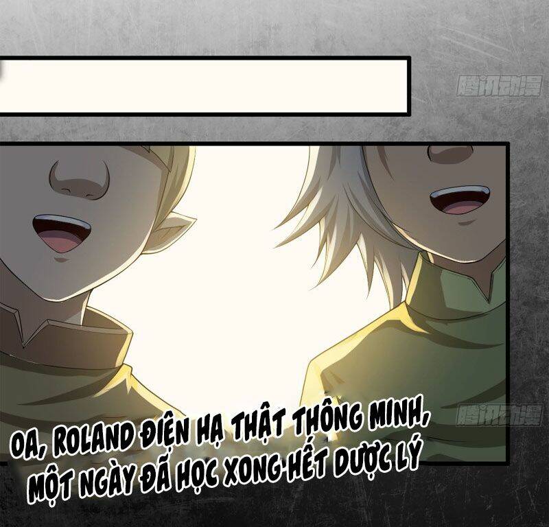 Vợ Tôi Là Quỷ Vương Chapter 230 - Trang 2