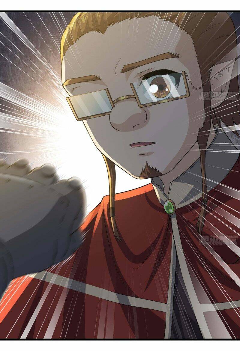 Vợ Tôi Là Quỷ Vương Chapter 231 - Trang 2