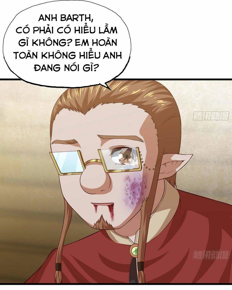 Vợ Tôi Là Quỷ Vương Chapter 231 - Trang 2