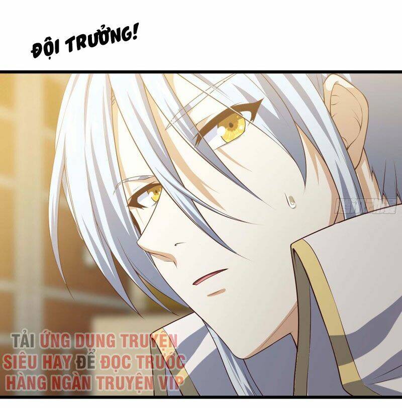 Vợ Tôi Là Quỷ Vương Chapter 231 - Trang 2