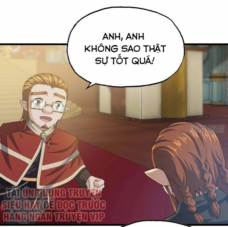 Vợ Tôi Là Quỷ Vương Chapter 231 - Trang 2