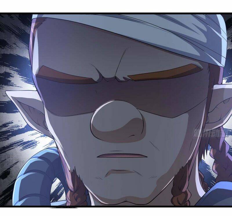 Vợ Tôi Là Quỷ Vương Chapter 231 - Trang 2