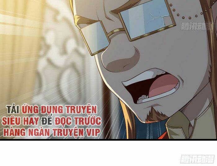 Vợ Tôi Là Quỷ Vương Chapter 232 - Trang 2