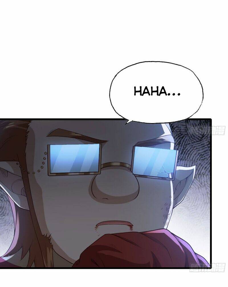 Vợ Tôi Là Quỷ Vương Chapter 233 - Trang 2